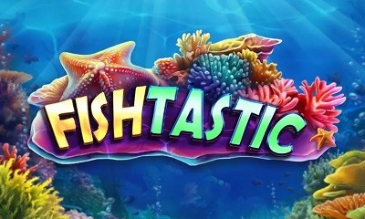 Fishtastic