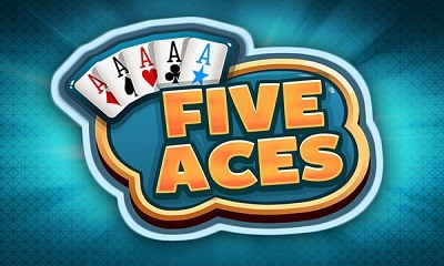 Five Aces