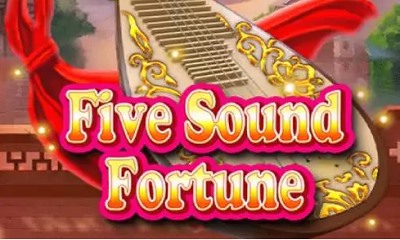 Five Sound Fortune