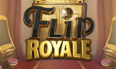 Flip Royale