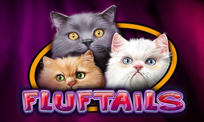 Fluf Tails