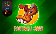 Football:2022