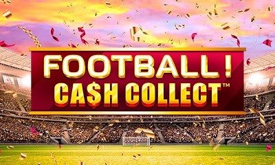 Football! Cash Collect