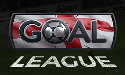 Football League Round (English Fast Leag