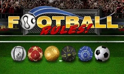 Football Rules