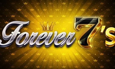 Forever 7's