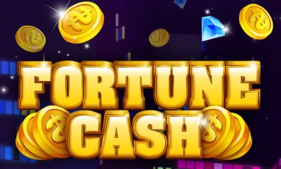 Fortune Cash