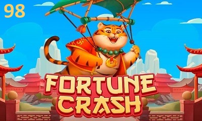Fortune Crash (98)