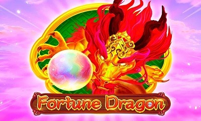 Fortune Dragon