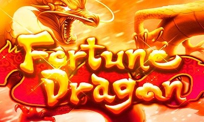 Fortune Dragon