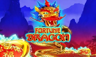 Fortune Dragon