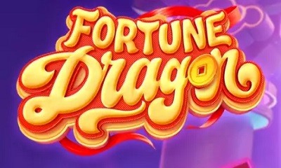 Fortune Dragon