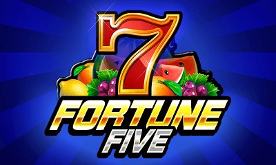 Fortune Five