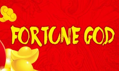 Fortune God