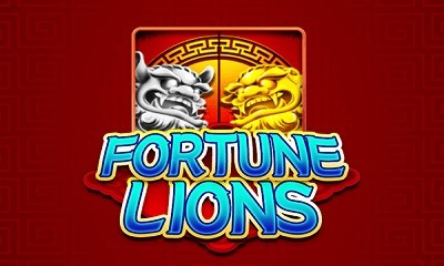Fortune Lions