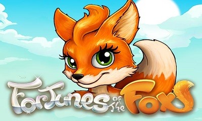 Fortunes of the Fox