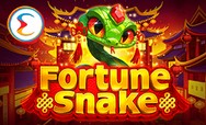 Fortune Snake