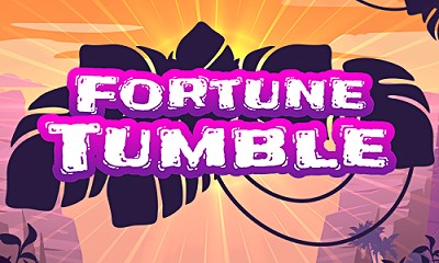 Fortune Tumble