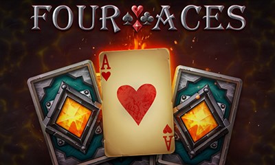 Four Aces