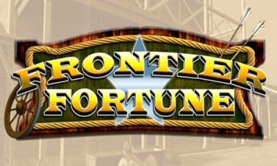 Frontier Fortunes