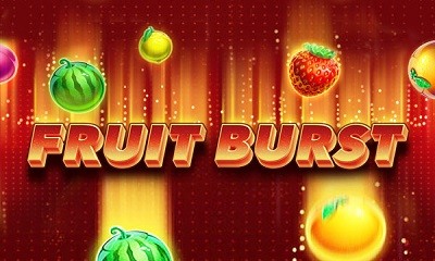 Fruit Burst