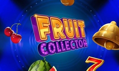 Fruit Collector