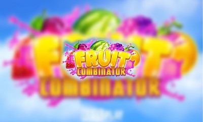 Fruit Combinator