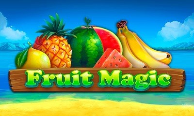Fruit Magic