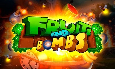 Fruits and Bombs