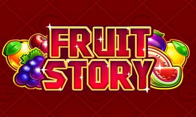 Fruit Story