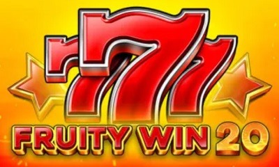 Fruity Win 20