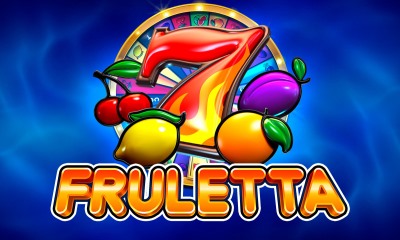 Fruletta