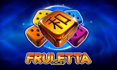 Fruletta Dice