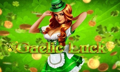Gaelic Luck