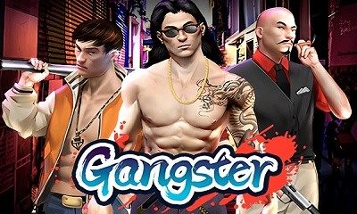 Gangster