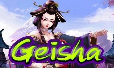 Geisha