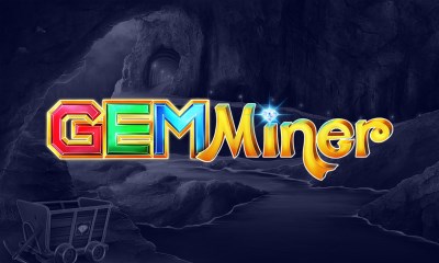 Gem Miner