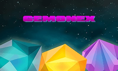 Gemonex