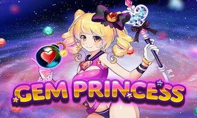 Gem Princess