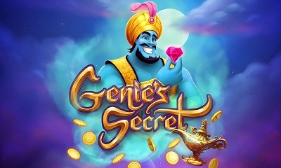 Genies Secret