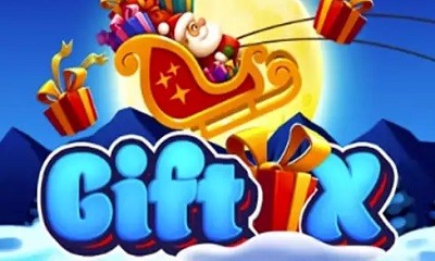Gift X