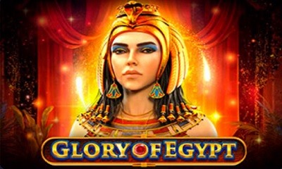 Glory of Egypt