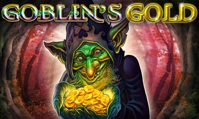 Goblin's Gold