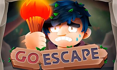 Go Escape