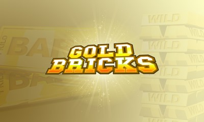 Gold Bricks