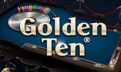 Golden 10