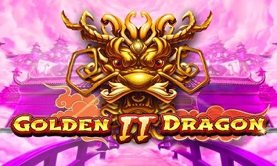 Golden Dragon 2