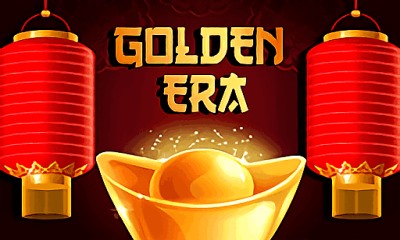 Golden Era