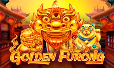 Golden Furong