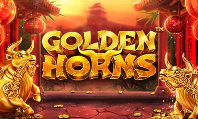 Golden Horns